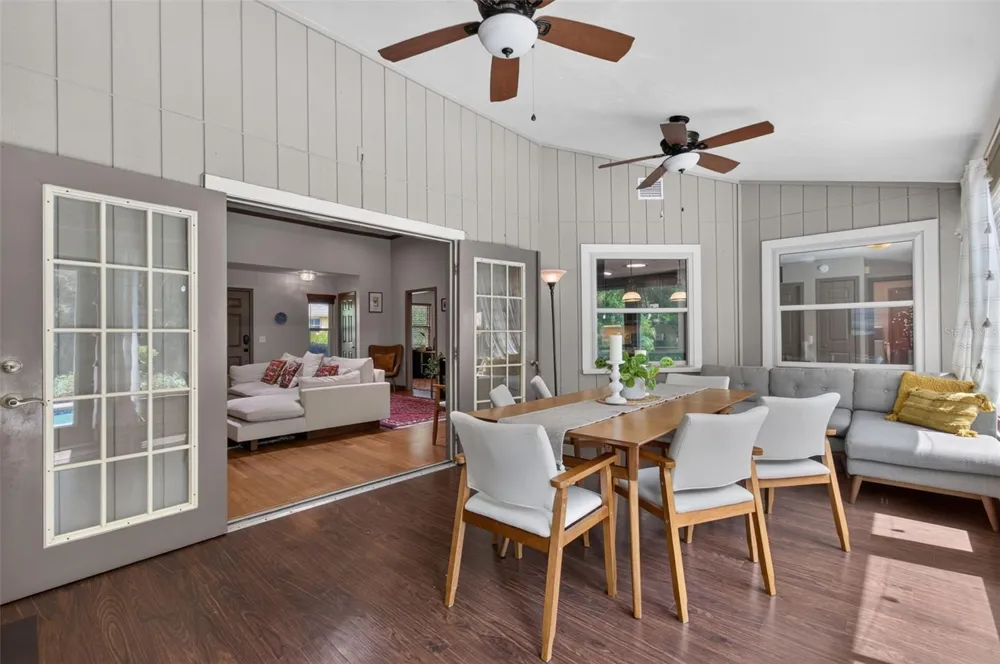 2840 NW 27TH TERRACE Gainesville, FL 32605