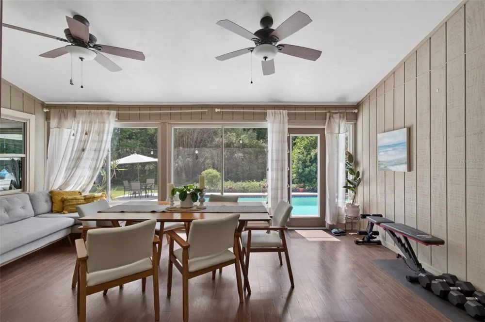 2840 NW 27TH TERRACE Gainesville, FL 32605