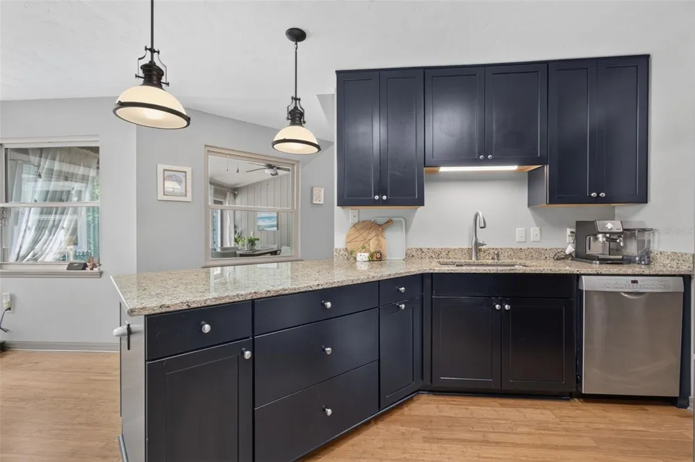 2840 NW 27TH TERRACE Gainesville, FL 32605