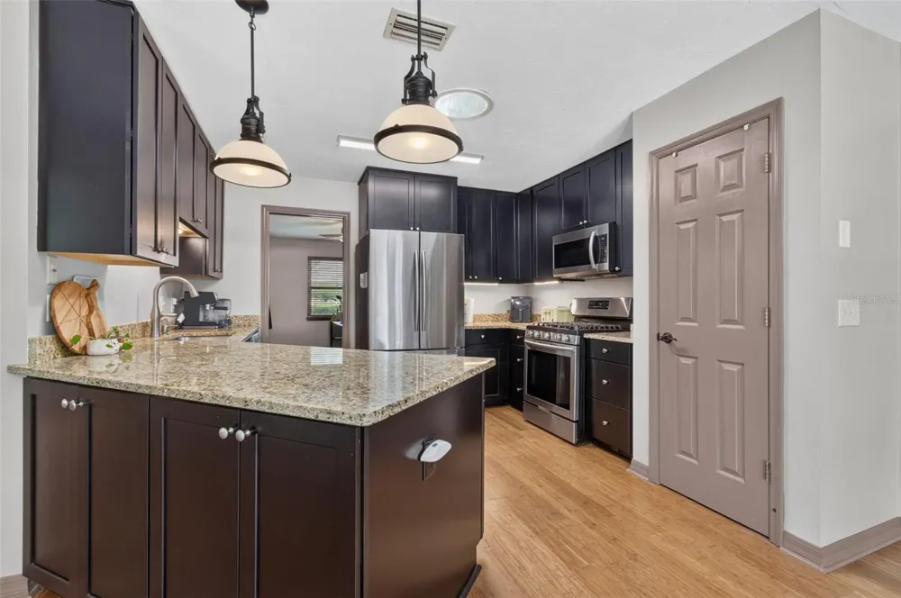 2840 NW 27TH TERRACE Gainesville, FL 32605