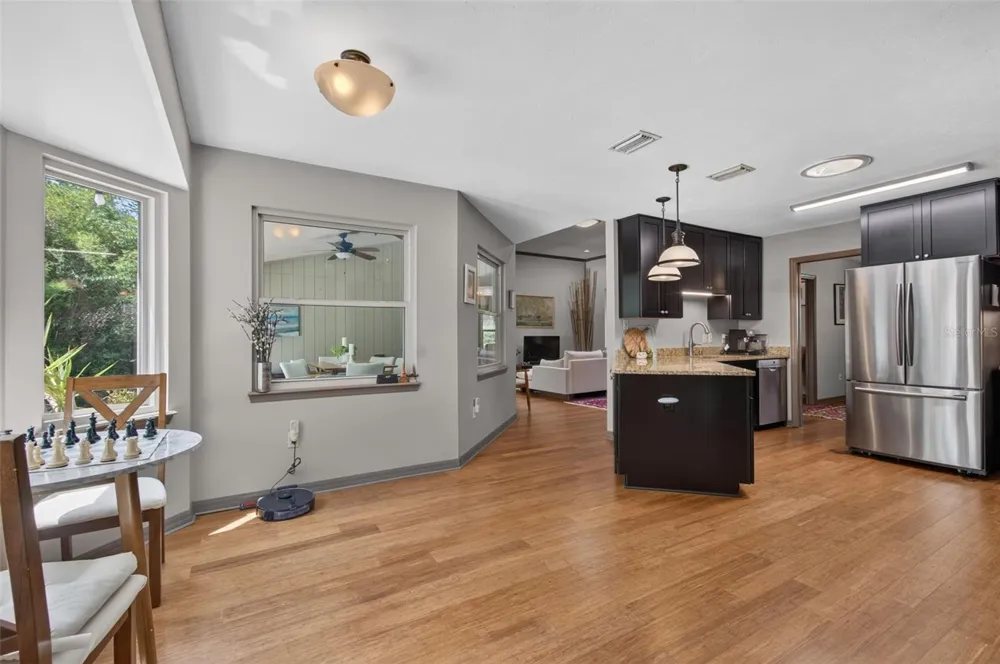 2840 NW 27TH TERRACE Gainesville, FL 32605