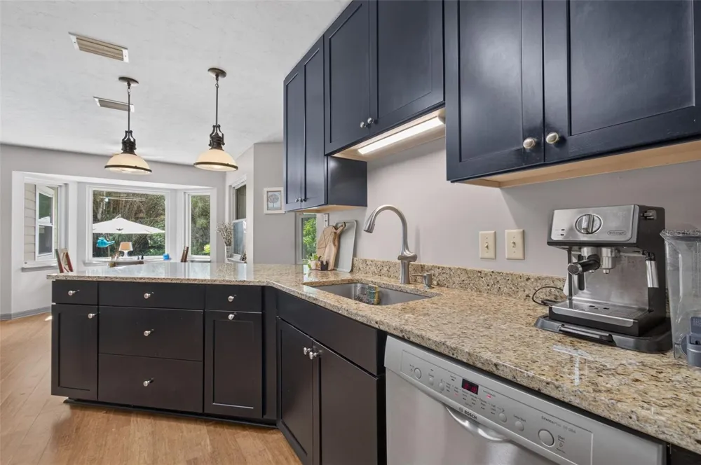 2840 NW 27TH TERRACE Gainesville, FL 32605