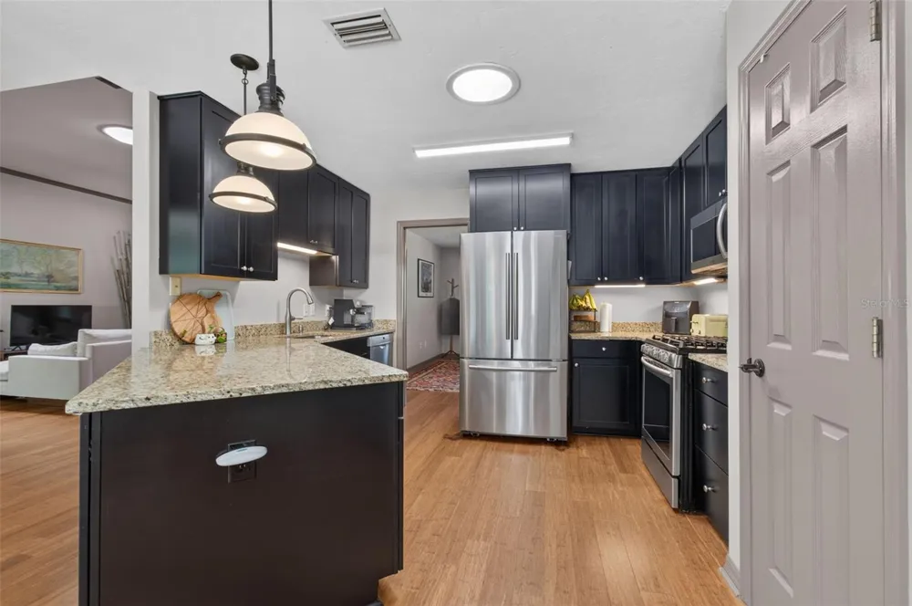 2840 NW 27TH TERRACE Gainesville, FL 32605
