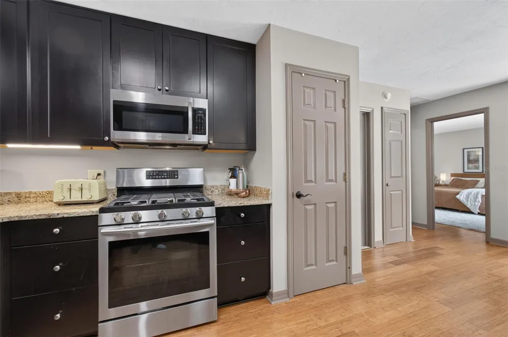 2840 NW 27TH TERRACE Gainesville, FL 32605