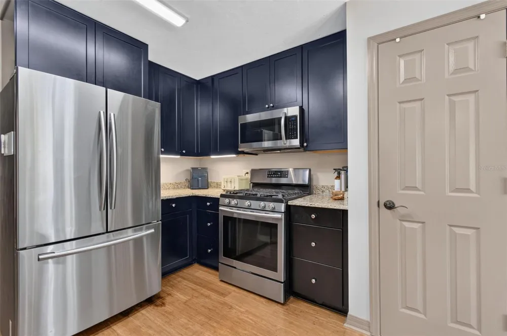 2840 NW 27TH TERRACE Gainesville, FL 32605