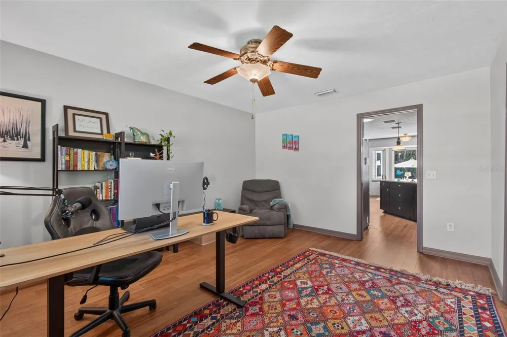 2840 NW 27TH TERRACE Gainesville, FL 32605