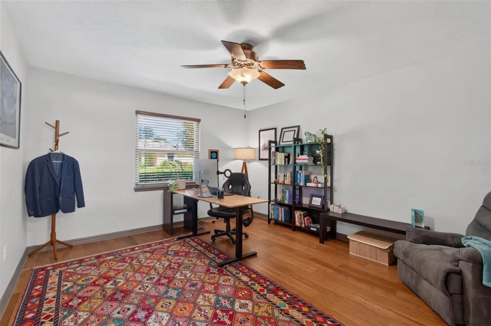 2840 NW 27TH TERRACE Gainesville, FL 32605