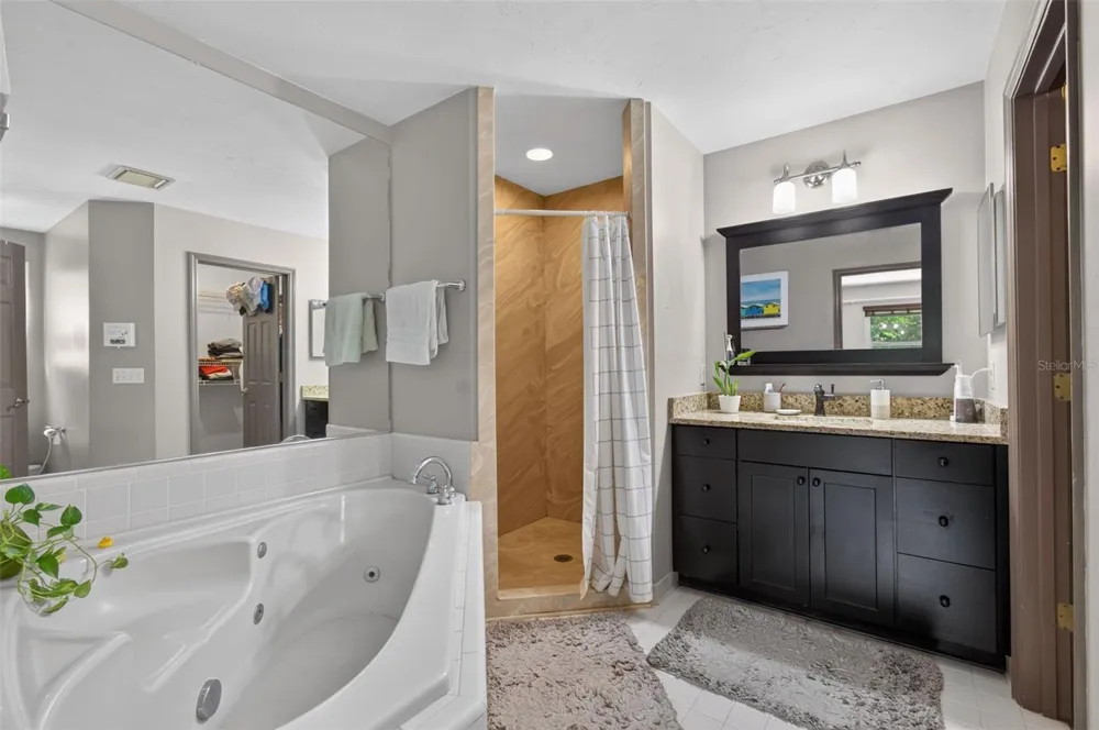 2840 NW 27TH TERRACE Gainesville, FL 32605