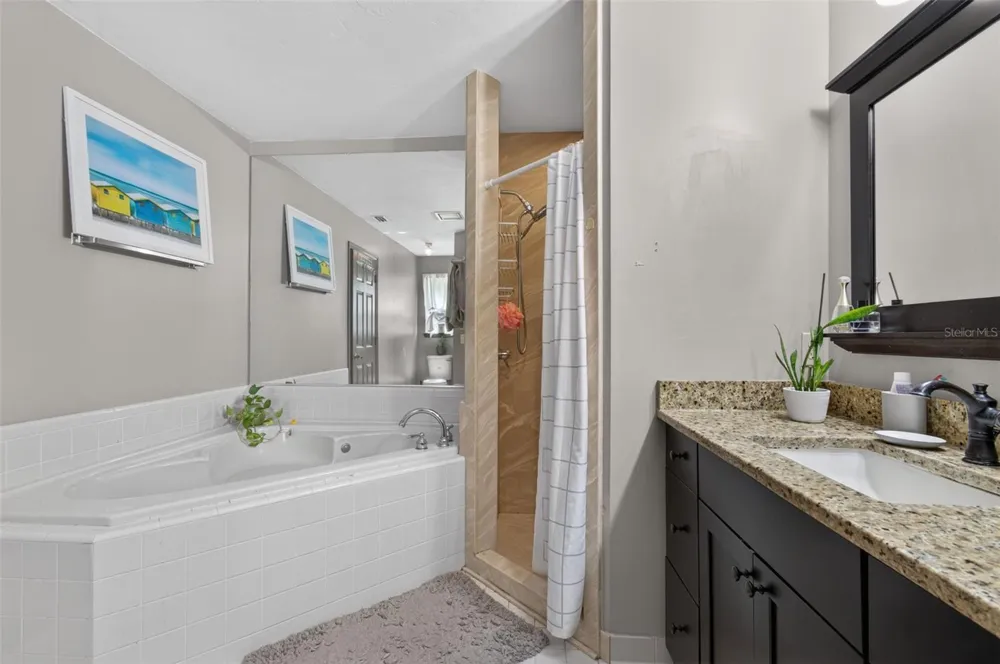2840 NW 27TH TERRACE Gainesville, FL 32605