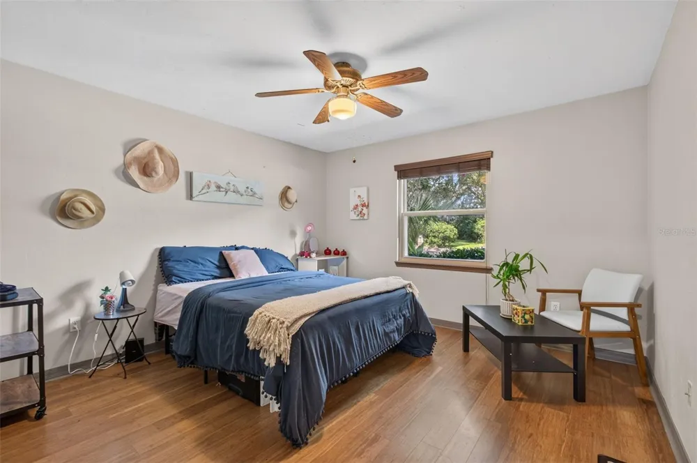 2840 NW 27TH TERRACE Gainesville, FL 32605