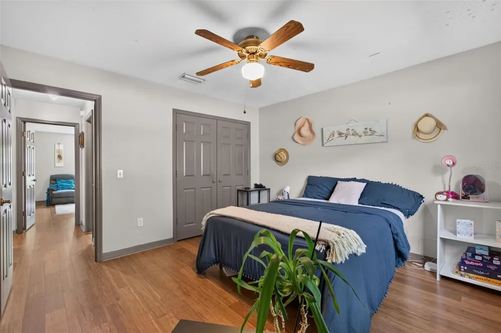 2840 NW 27TH TERRACE Gainesville, FL 32605