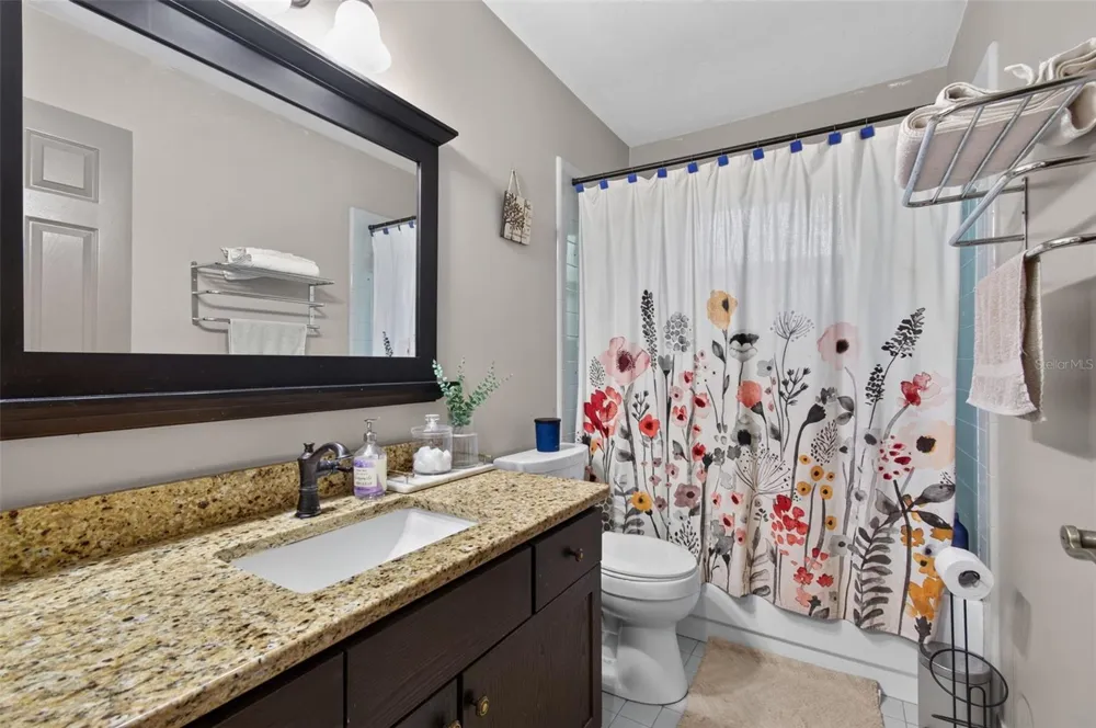 2840 NW 27TH TERRACE Gainesville, FL 32605