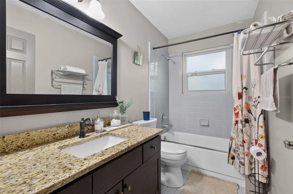 2840 NW 27TH TERRACE Gainesville, FL 32605