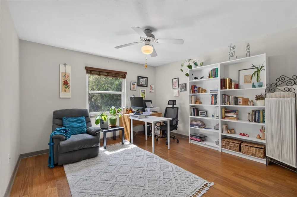 2840 NW 27TH TERRACE Gainesville, FL 32605