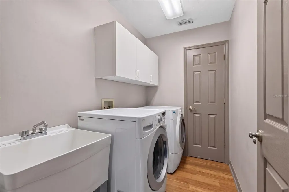 2840 NW 27TH TERRACE Gainesville, FL 32605