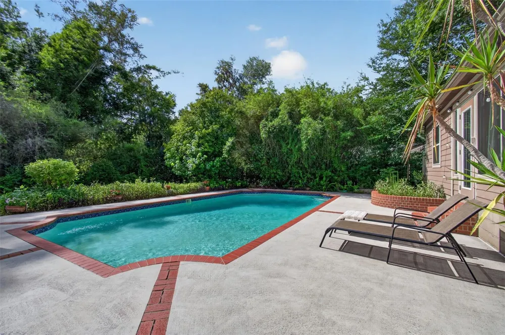 2840 NW 27TH TERRACE Gainesville, FL 32605
