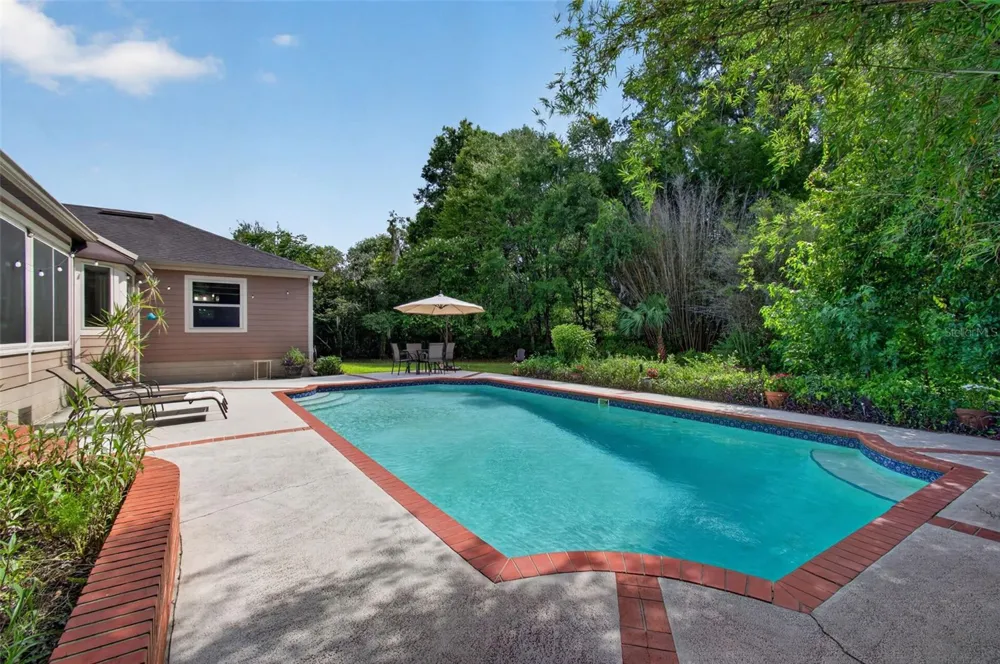 2840 NW 27TH TERRACE Gainesville, FL 32605
