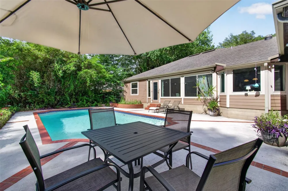 2840 NW 27TH TERRACE Gainesville, FL 32605