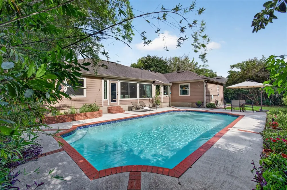 2840 NW 27TH TERRACE Gainesville, FL 32605
