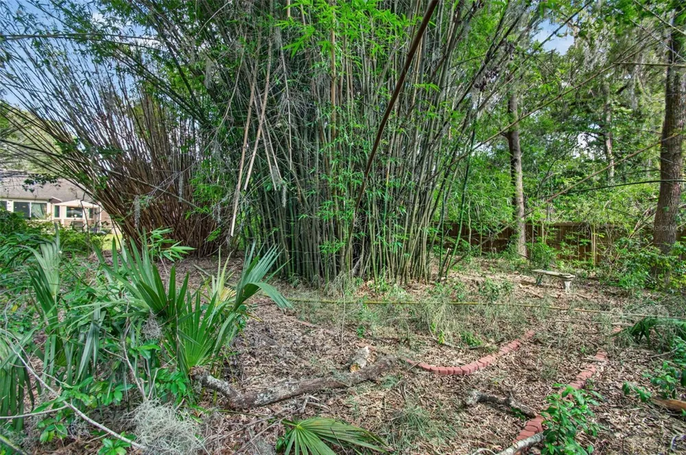 2840 NW 27TH TERRACE Gainesville, FL 32605