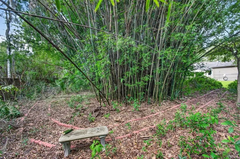 2840 NW 27TH TERRACE Gainesville, FL 32605