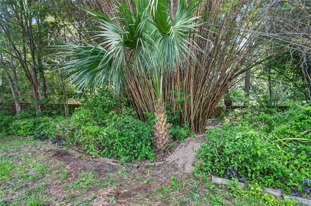 2840 NW 27TH TERRACE Gainesville, FL 32605