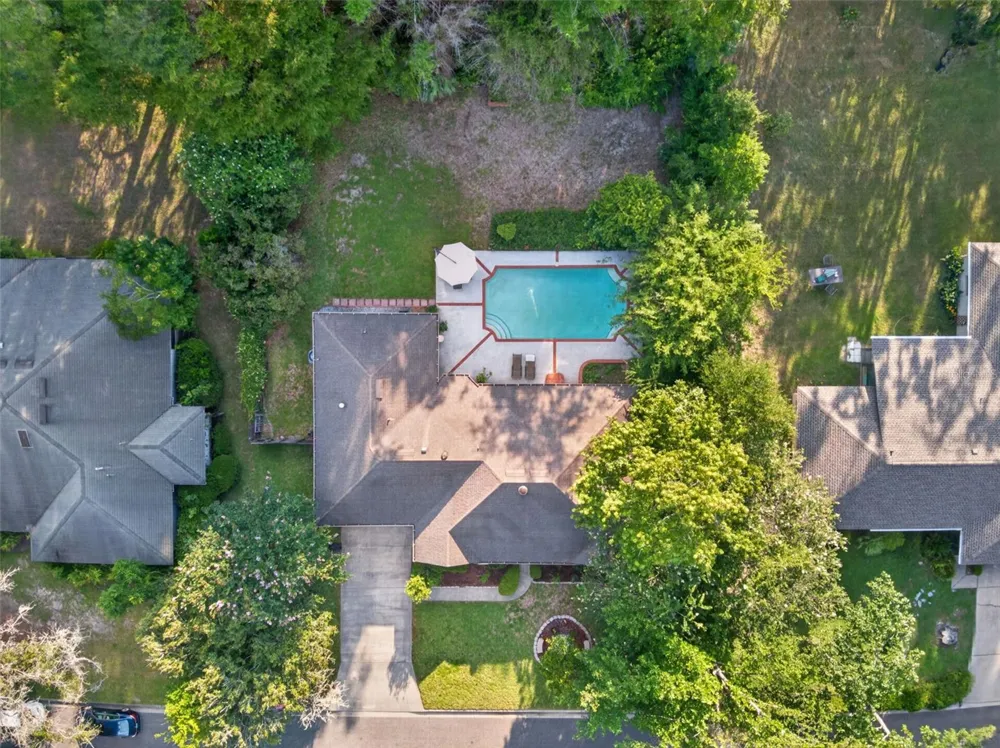 2840 NW 27TH TERRACE Gainesville, FL 32605