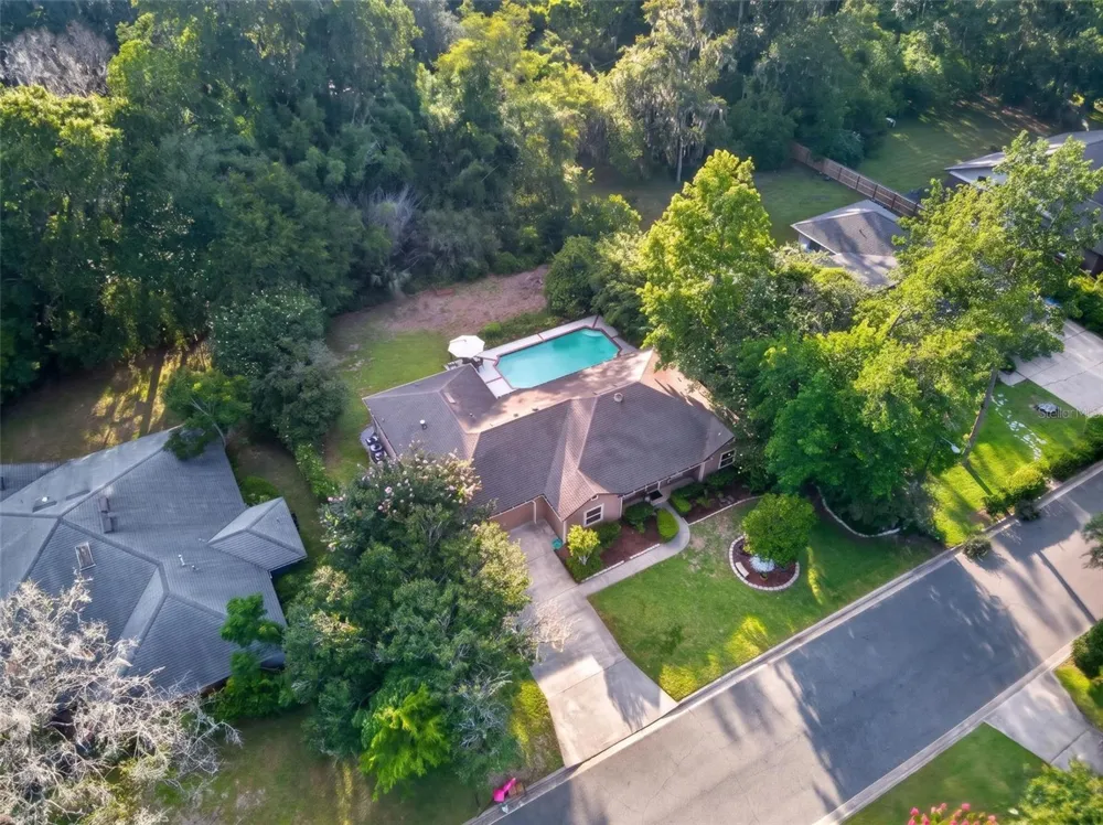 2840 NW 27TH TERRACE Gainesville, FL 32605