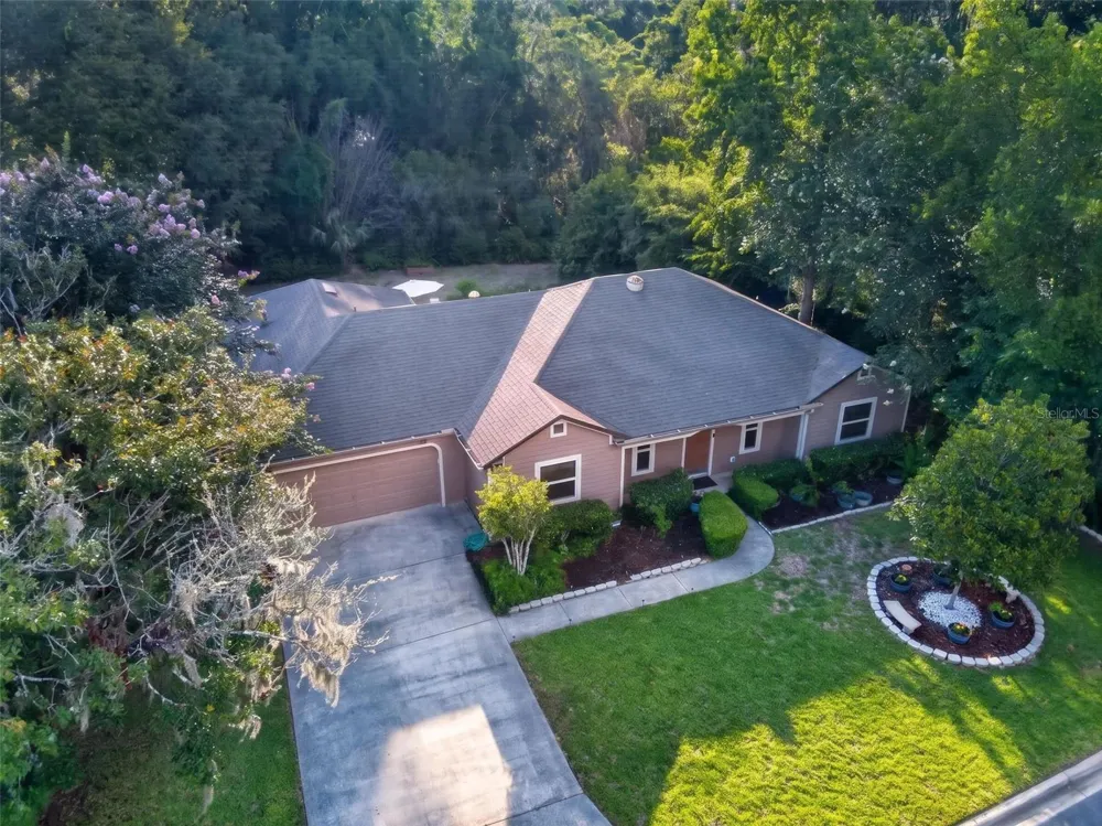 2840 NW 27TH TERRACE Gainesville, FL 32605