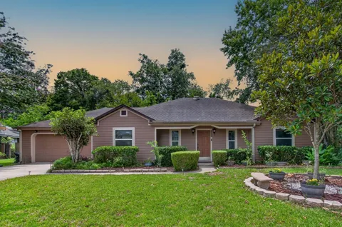 2840 NW 27TH TERRACE