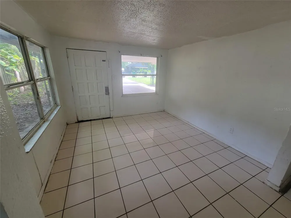 731 23RD STREET #3 Orlando, FL 32805