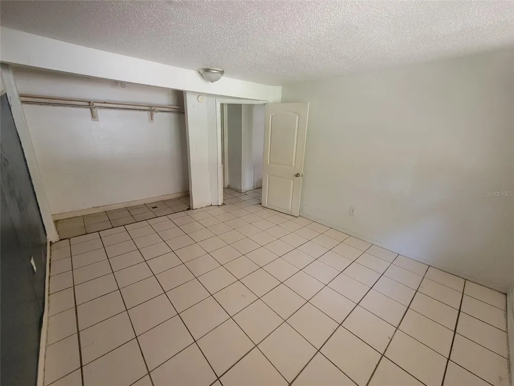 731 23RD STREET #3 Orlando, FL 32805