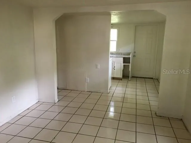 731 23RD STREET #3 Orlando, FL 32805