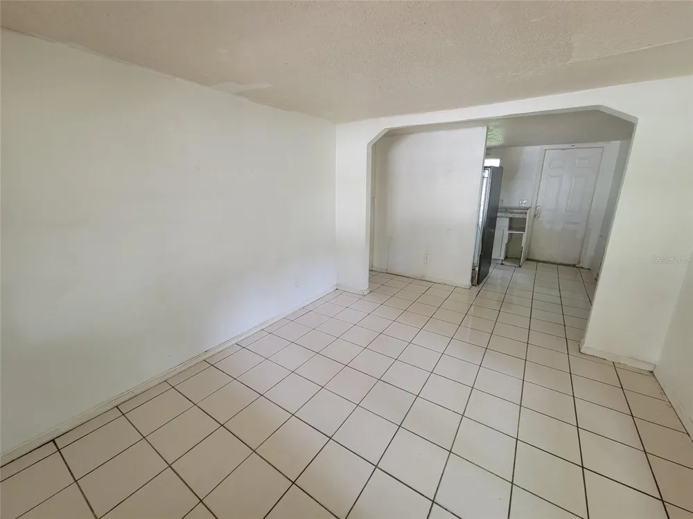 731 23RD STREET #3 Orlando, FL 32805