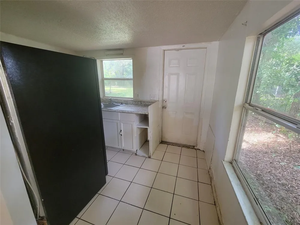 731 23RD STREET #3 Orlando, FL 32805