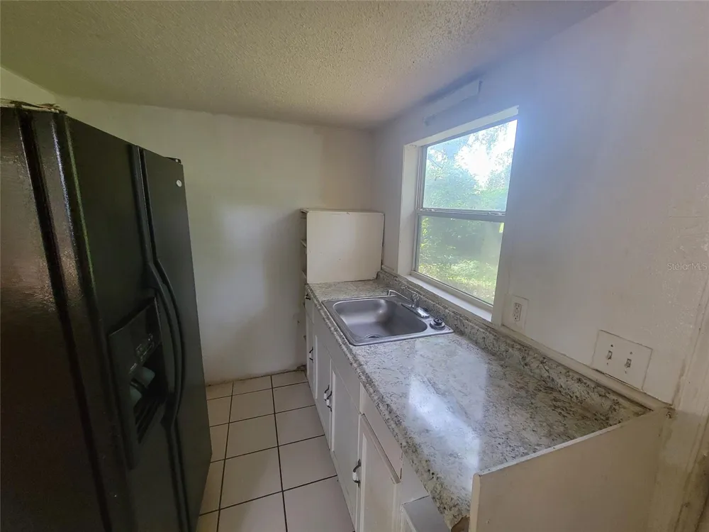 731 23RD STREET #3 Orlando, FL 32805