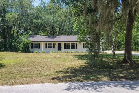 3036 LOWERY DRIVE