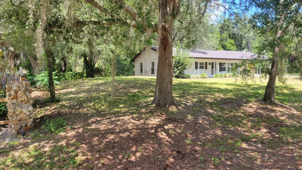 3036 LOWERY DRIVE Oviedo, FL 32765