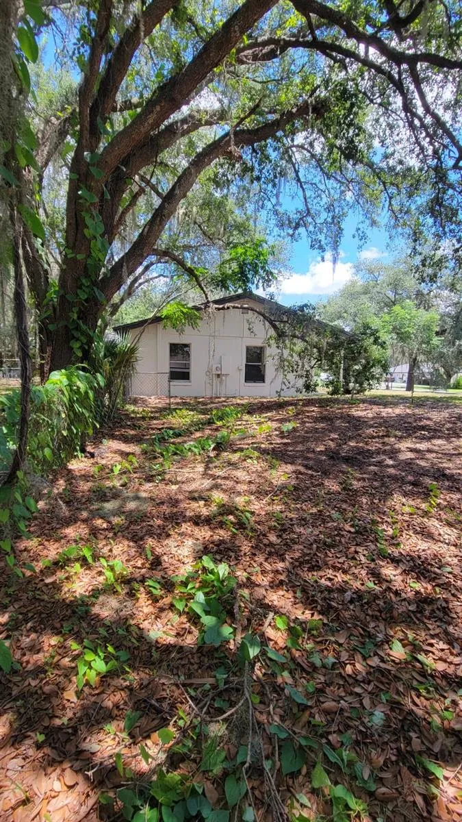 3036 LOWERY DRIVE Oviedo, FL 32765