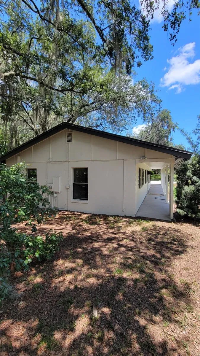 3036 LOWERY DRIVE Oviedo, FL 32765