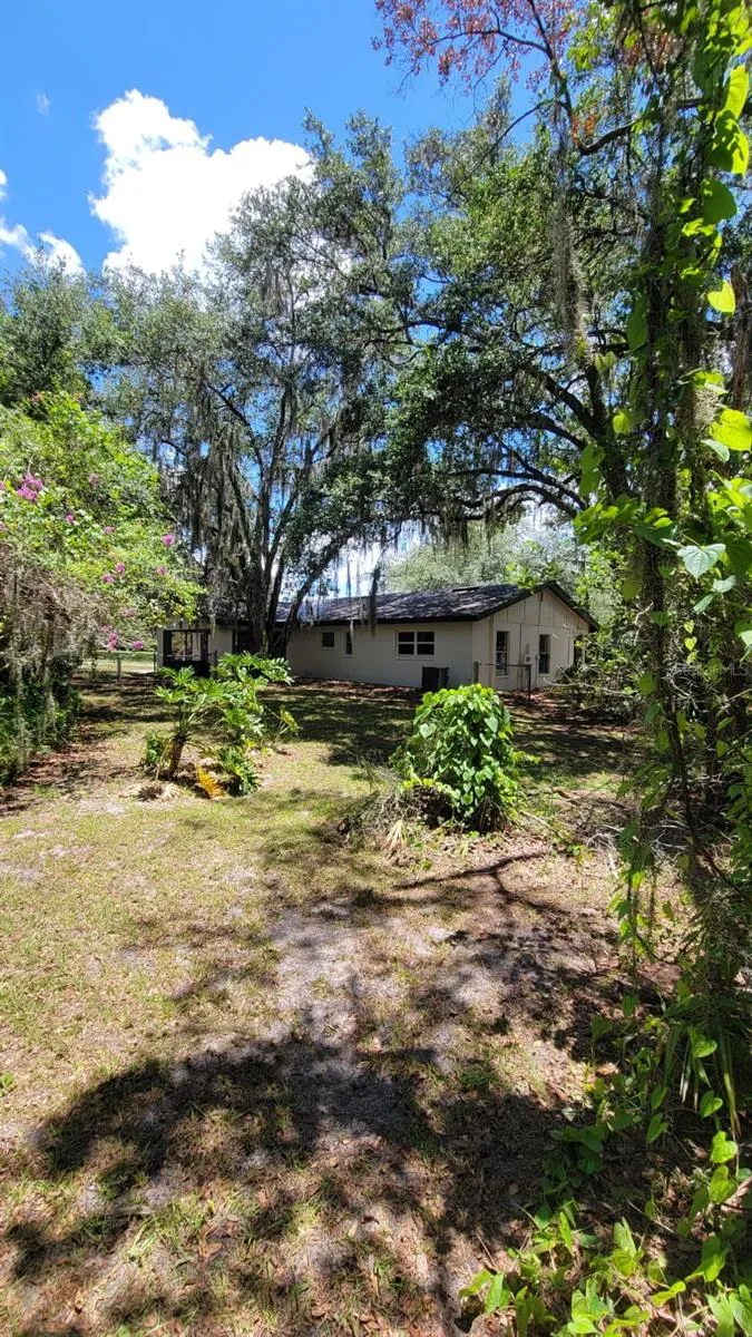 3036 LOWERY DRIVE Oviedo, FL 32765