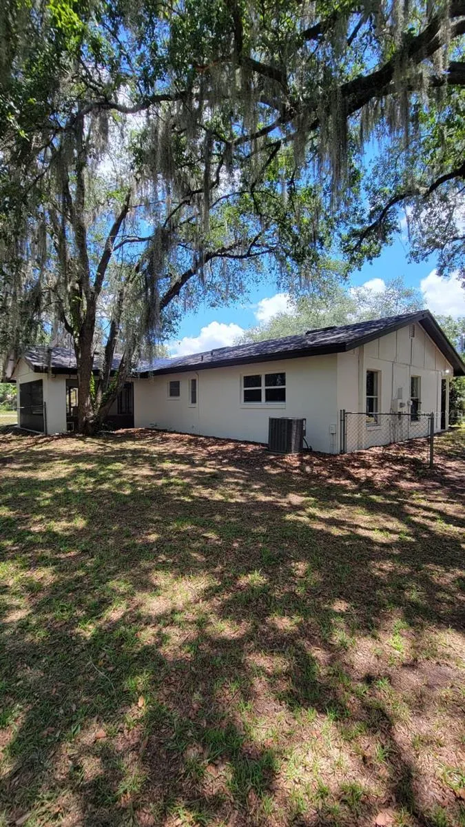 3036 LOWERY DRIVE Oviedo, FL 32765