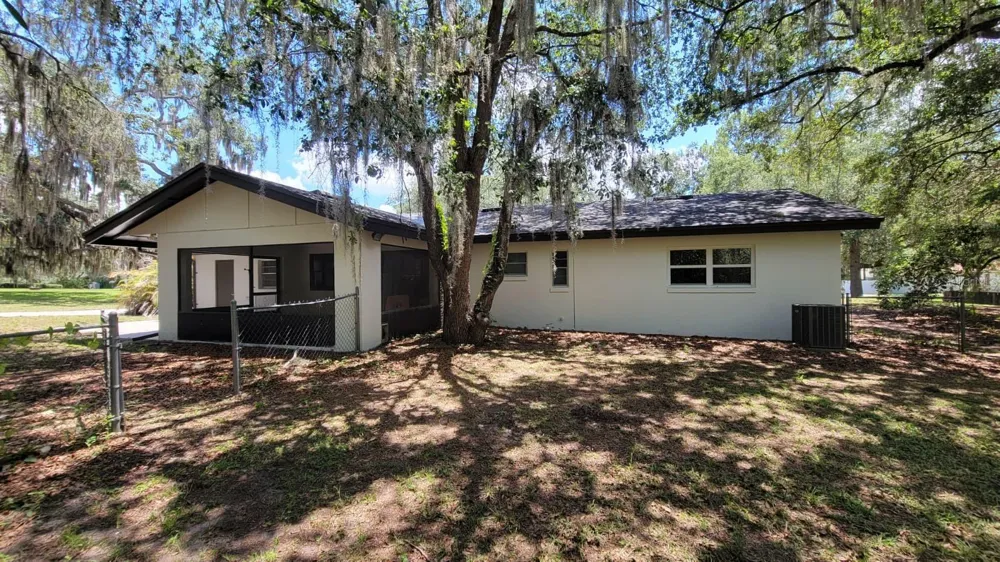 3036 LOWERY DRIVE Oviedo, FL 32765