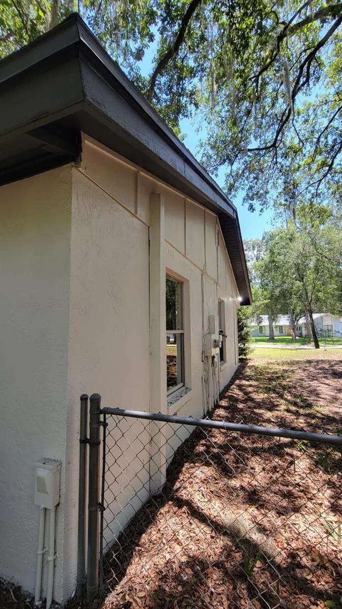 3036 LOWERY DRIVE Oviedo, FL 32765