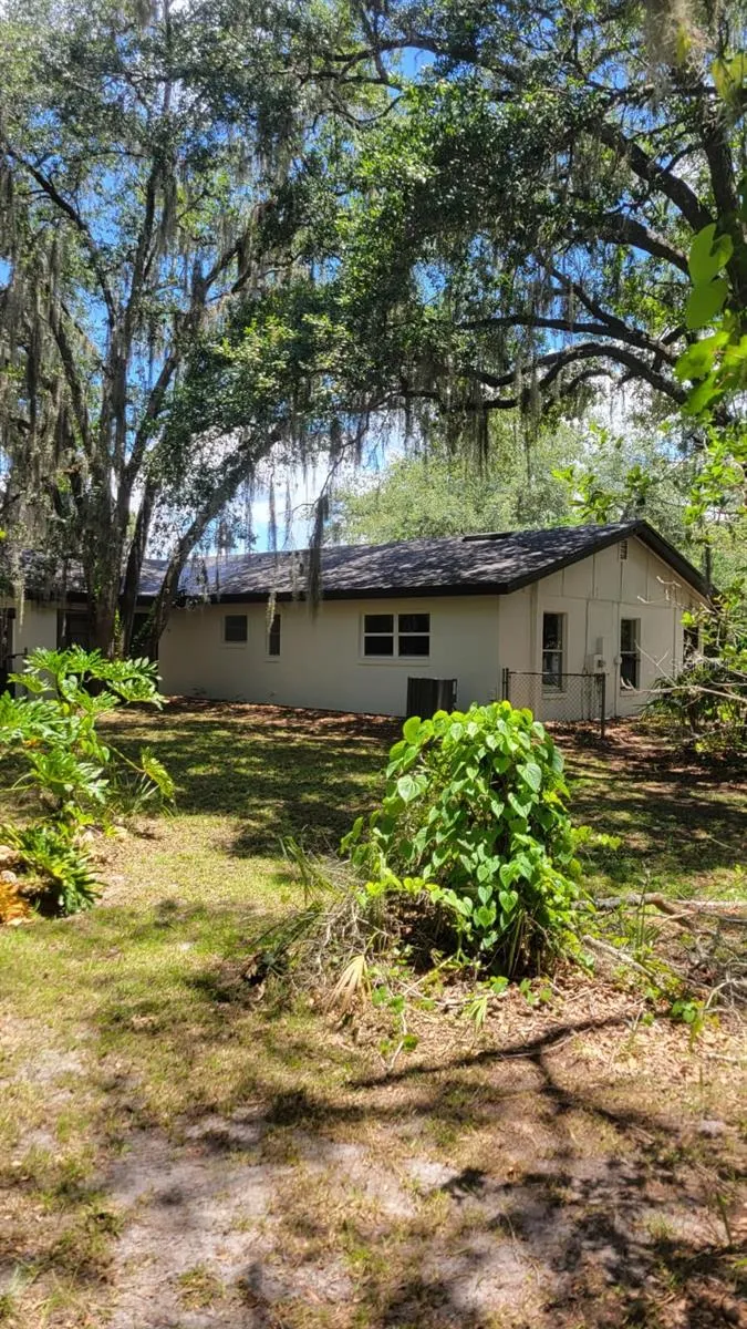3036 LOWERY DRIVE Oviedo, FL 32765