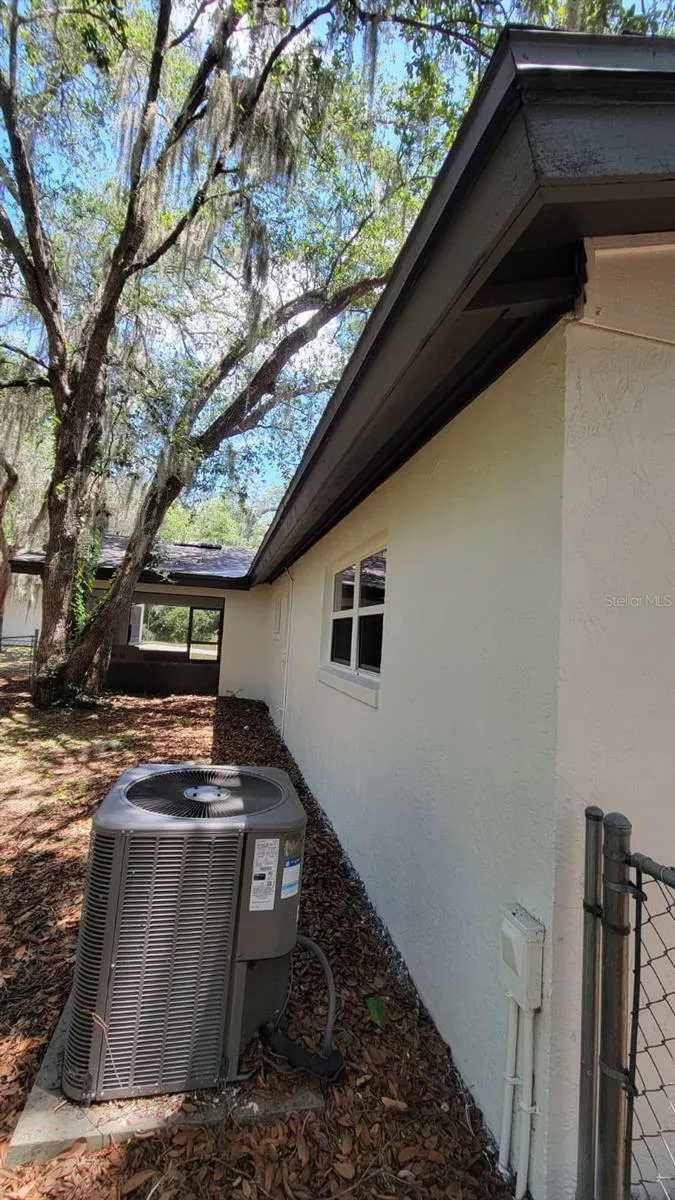 3036 LOWERY DRIVE Oviedo, FL 32765
