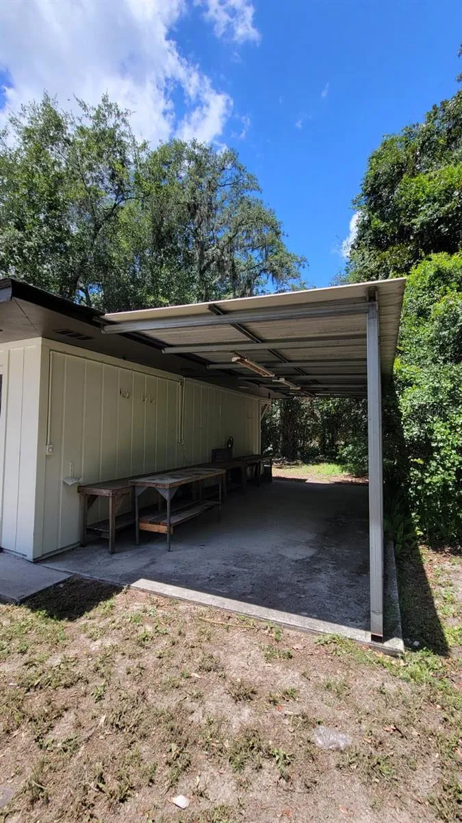 3036 LOWERY DRIVE Oviedo, FL 32765