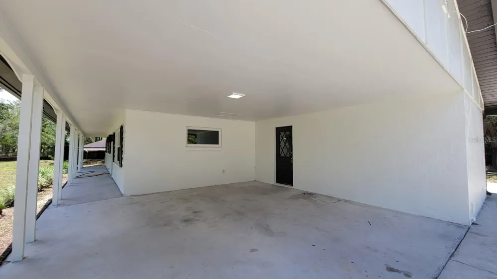 3036 LOWERY DRIVE Oviedo, FL 32765