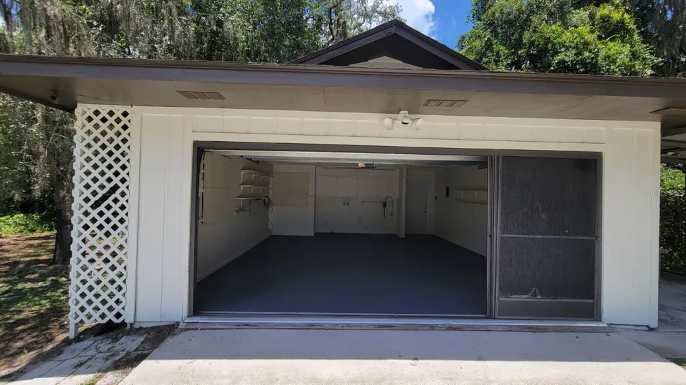 3036 LOWERY DRIVE Oviedo, FL 32765