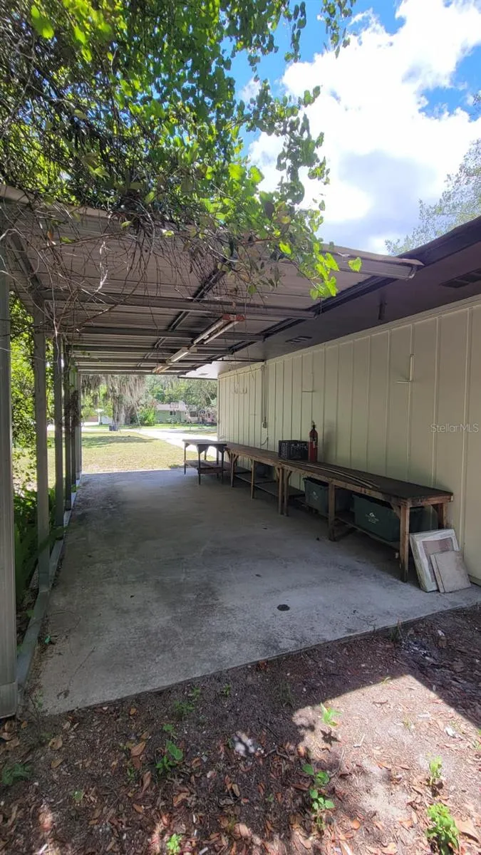 3036 LOWERY DRIVE Oviedo, FL 32765
